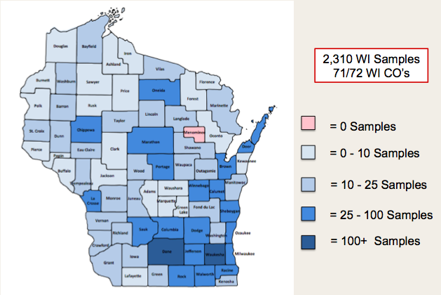 1-Wisconsin Cases-2016