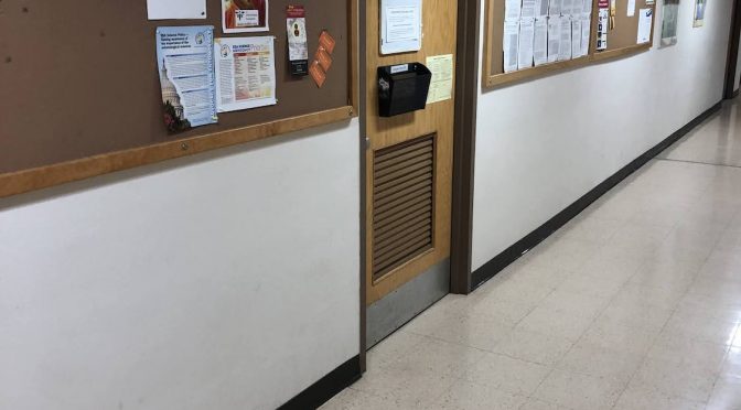 Looking back at 2021 at the UW Insect Diagnostic Lab